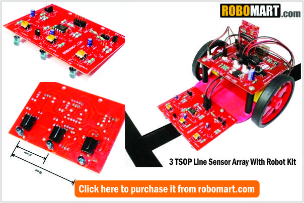 3-line-sensor-array-robotics-kit
