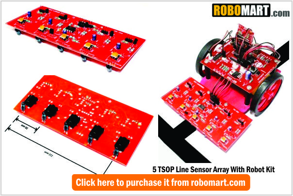 5-line-sensor-array-robotics-kit