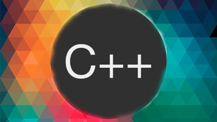 C++ Programming workshop