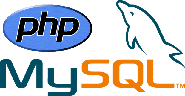 resonable price PHP & Mysql in india