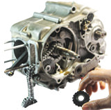 Engine Design9