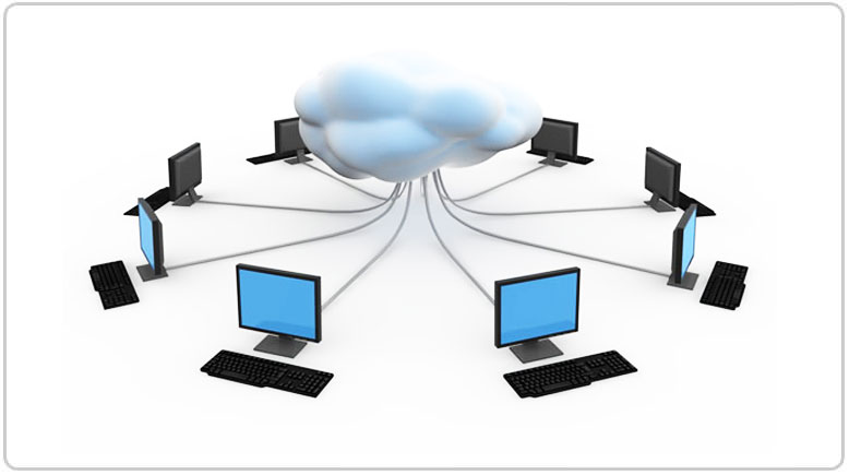 how to use cloud computing?