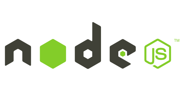 resonable price Node JS in india
